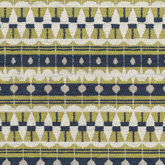 Brentano Renata Water Lettuce Fabric 6571-04