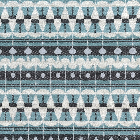 Brentano Renata Trevally Fabric Sample 6571-06