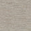 Brentano Anastasia Spumante Fabric 6574-01