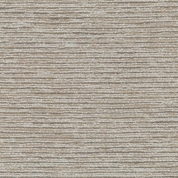 Brentano Anastasia Spumante Fabric Sample 6574-01