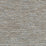 Brentano Anastasia Winter Fabric 6574-02