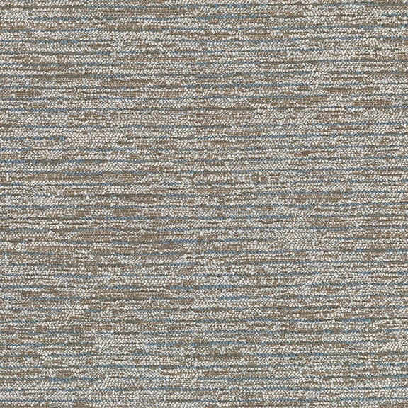 Brentano Anastasia Winter Fabric 6574-02