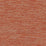 Brentano Anastasia Feldspar Fabric 6574-03