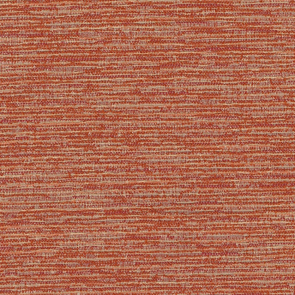 Brentano Anastasia Feldspar Fabric 6574-03