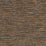 Brentano Anastasia Ocelot Fabric 6574-04