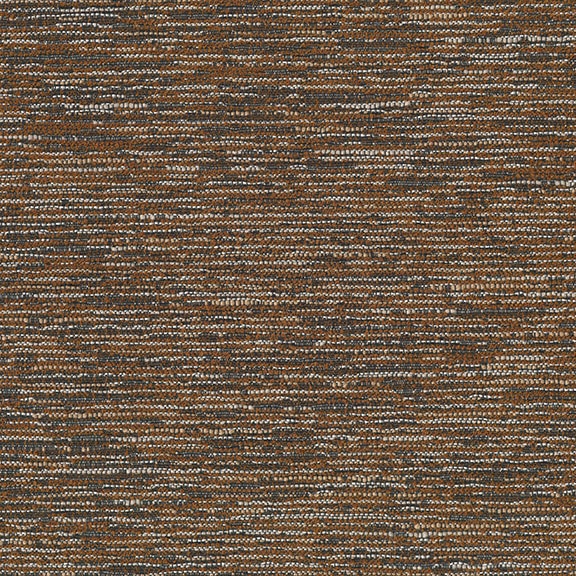 Brentano Anastasia Ocelot Fabric Sample 6574-04