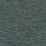 Brentano Anastasia River Run Fabric 6574-05