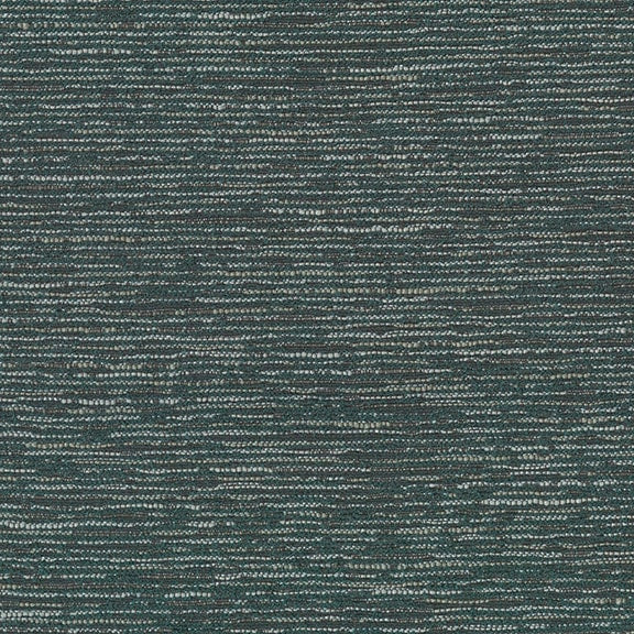 Brentano Anastasia River Run Fabric 6574-05