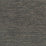 Brentano Anastasia Loose Change Fabric 6574-06