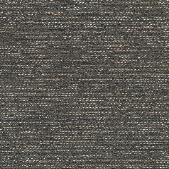 Brentano Anastasia Loose Change Fabric 6574-06