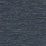 Brentano Anastasia Cyanotype Fabric 6574-07