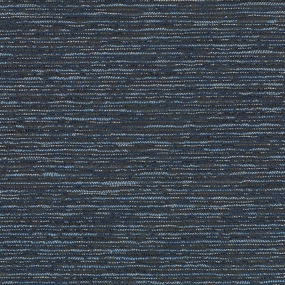 Brentano Anastasia Cyanotype Fabric 6574-07