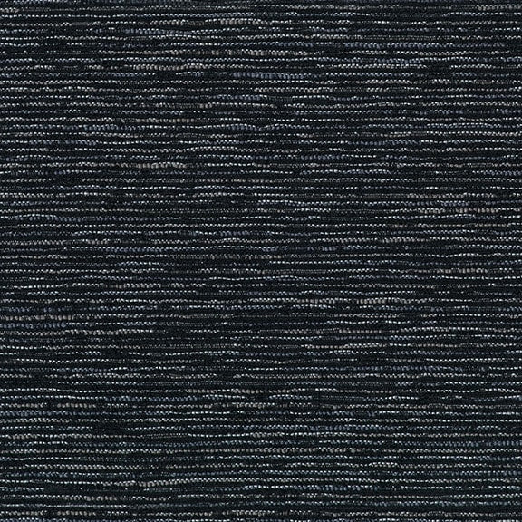 Brentano Anastasia Halley’s Comet Fabric 6574-08