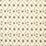 Schumacher Claremont Embroidery Grisaille Fabric Sample 65743