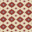 Schumacher Sikar Embroidery Pomegranate Fabric 65783