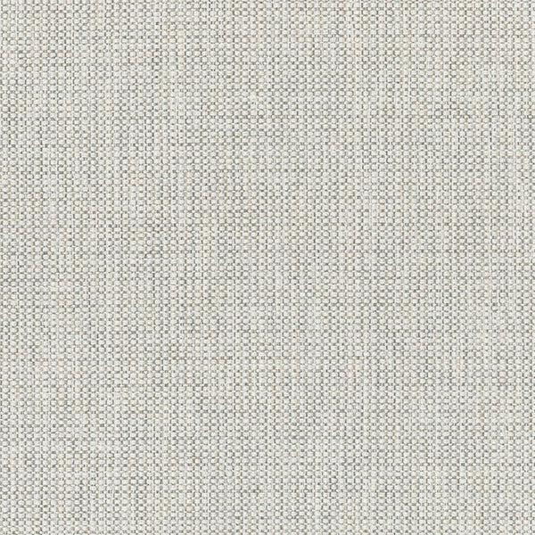 Brentano Riverbank Pebble Shore Fabric Sample 6580-01