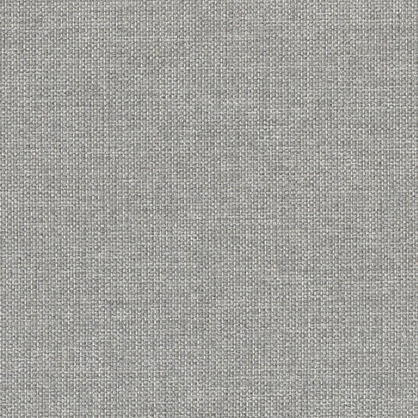 Brentano Riverbank Tawny Owl Fabric Sample 6580-02