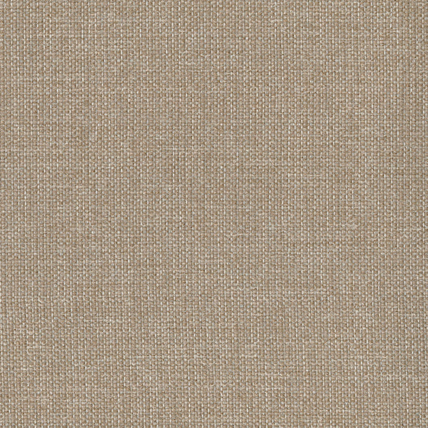 Brentano Riverbank Flax Fabric Sample 6580-03