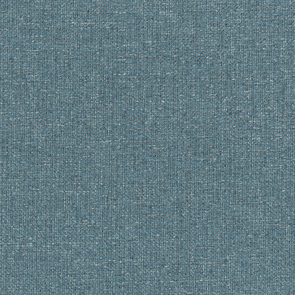 Brentano Riverbank Atlantic Fabric Sample 6580-05