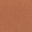 Brentano Riverbank Red Clay Fabric Sample 6580-06