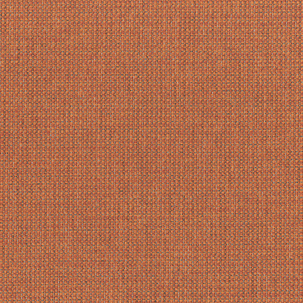 Brentano Riverbank Red Clay Fabric Sample 6580-06