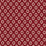 Brentano Solo Soprano Fabric Sample 6581-03