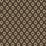 Brentano Solo Cello Fabric Sample 6581-04