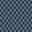 Brentano Solo Banjo Fabric Sample 6581-05