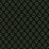 Brentano Solo Bongo Fabric Sample 6581-06