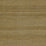 Schumacher Alhambra Weave Earth / Natural Fabric Sample 65830