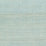 Schumacher Alhambra Weave Sky / Ivory Fabric Sample 65834