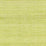 Schumacher Alhambra Weave Lime / Ivory Fabric Sample 65835