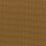 Brentano Trek Hitchhiker Fabric Sample 6588-07