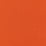 Schumacher Monte Carlo Weave Orange Fabric 65883