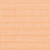 Brentano Theo Orange Fabric Sample 6592-05