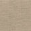 Brentano Loft Warehouse Fabric Sample 6593-06