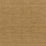 Brentano Loft Brew Works Fabric Sample 6593-07