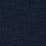 Schumacher Cap Ferrat Weave Navy Fabric Sample 65934