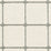 Brentano Piet Grid Fabric Sample 6594-05