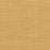 Brentano Penthouse Wilshire Blvd Fabric Sample 6595-05