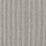 Schumacher Wesley Ticking Stripe Ebony Fabric 65981