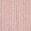 Schumacher Wesley Ticking Stripe Coral Fabric 65988