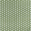 Brentano Thumbelina Dewdrop Fabric Sample 6600-04