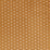 Brentano Thumbelina Barleycorn Fabric Sample 6600-05