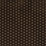 Brentano Thumbelina Walnut Shell Fabric Sample 6600-08