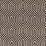 Schumacher Vanderbilt Velvet Noir Fabric Sample 66192