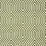 Schumacher Vanderbilt Velvet Lettuce Fabric 66193