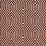 Schumacher Vanderbilt Velvet Russet Fabric 66197