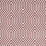 Schumacher Vanderbilt Velvet Lilac Fabric 66198