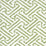 China Seas Java Grande New Jungle Fabric Sample 6620-01